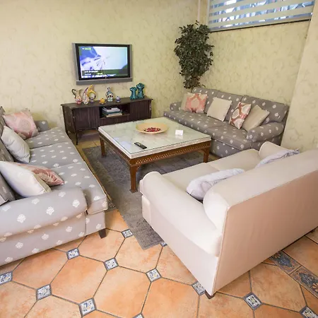 Golden Crown Istanbul