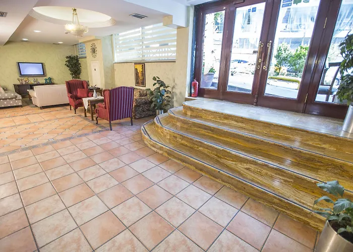 Golden Crown Provincia di Istanbul