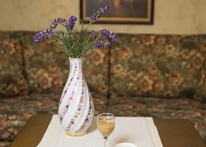 Golden Crown Provincia di Istanbul