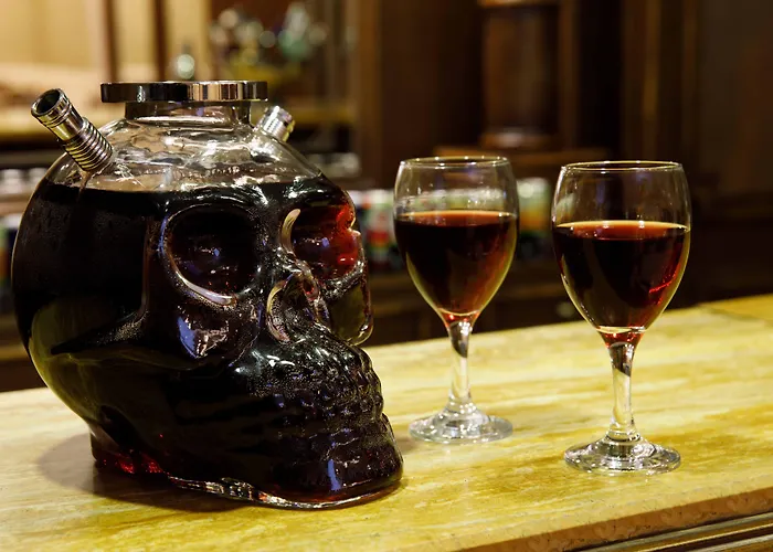 Golden Crown Provincia di Istanbul