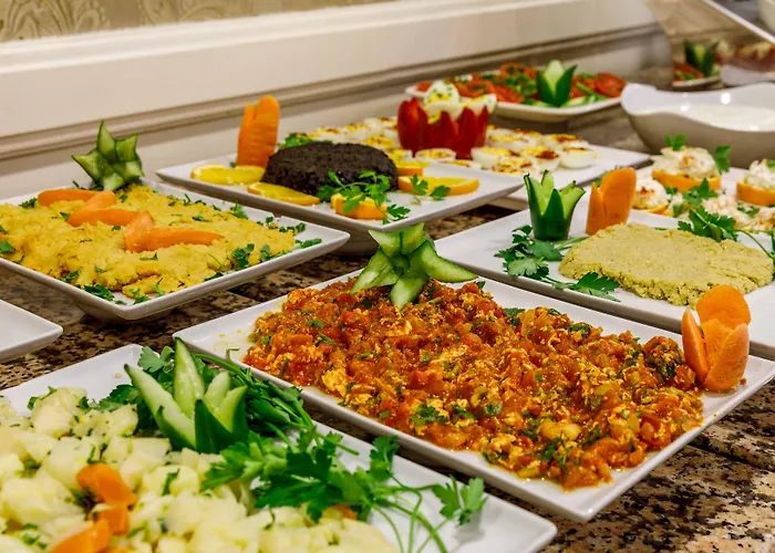 Golden Crown Provincia di Istanbul