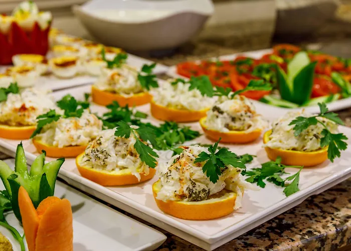 Golden Crown 3* Provincia di Istanbul